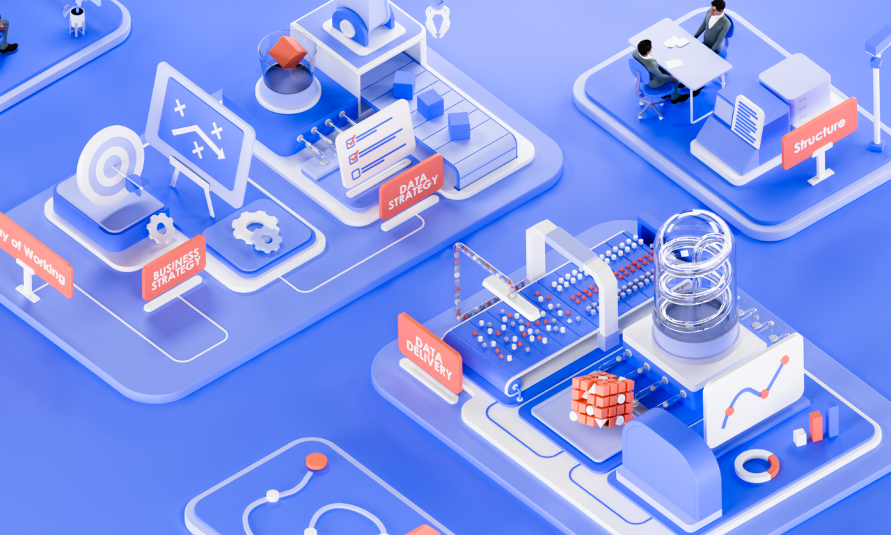 Business_process_3d_illustration