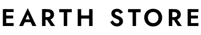 trixelon.com